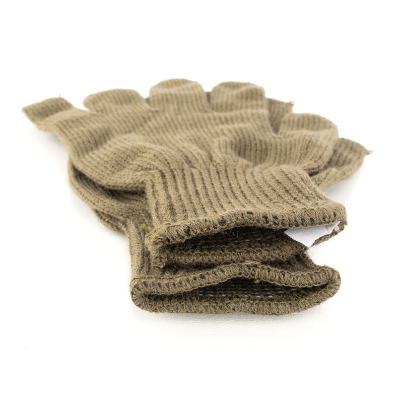 Belgian Wool Gloves [5-pack], , large image number 2